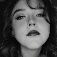 GoddessImara (@goddessimara4u) 's Twitter Profile