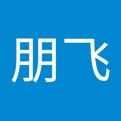 GuoPeng86505's profile picture. 