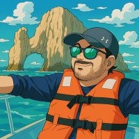  RamiЯo (@blind__r9) 's Twitter Profile Photo RamiЯo (@blind__r9) 's Twitter Profile Photo