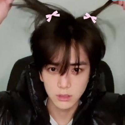 ⌗ fan account | ⸝⸝⸝ 𐬹 ֗ ⑅ ꒰ 김영훈𓈒 ᱸ ₊ 최찬희 ꒱ ✿𓈒 ᱸ . ₊ * ﹆˚ ༘♡ | ˙ ⑅˚ muffinbbang ⋆ ˚ ༘ | #mfbz0ne | #mfbbrw | ot11