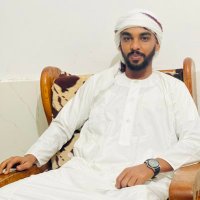 درسو 🌞 (@edris_amer88) 's Twitter Profile Photo درسو 🌞 (@edris_amer88) 's Twitter Profile Photo