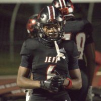 Antonio “Tony” White (@antoniow11_) 's Twitter Profile Photo Antonio “Tony” White (@antoniow11_) 's Twitter Profile Photo
