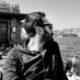 Fatih Külahçı (@fatihkulahci_) Twitter profile photo Fatih Külahçı (@fatihkulahci_) Twitter profile photo