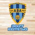 ABA 2027 (@2027_aba) Twitter profile photo ABA 2027 (@2027_aba) Twitter profile photo