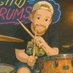 SethDrums (@imsethdrums) Twitter profile photo SethDrums (@imsethdrums) Twitter profile photo