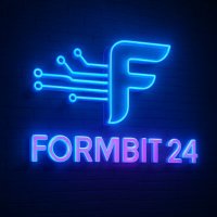 FormBit24 (@formbit24) 's Twitter Profile