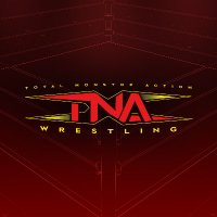 TNA Wrestling (@thisistna) 's Twitter Profile Photo TNA Wrestling (@thisistna) 's Twitter Profile Photo