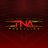 TNA Wrestling