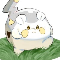 浦デマル (@suxurasksk) 's Twitter Profile Photo 浦デマル (@suxurasksk) 's Twitter Profile Photo