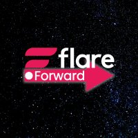 Flareforward (@flareforward) 's Twitter Profile