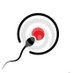 Sperm Splashes (@splashessperm) Twitter profile photo Sperm Splashes (@splashessperm) Twitter profile photo