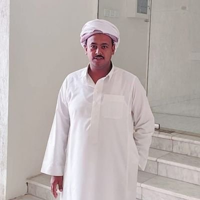 الحمدلله بخير
ما بحبش السياسه بس بحب افهم شخصيه تحيرك* مهندس معدات ثقيله *