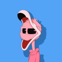 Pink Broom (@pinkbroom_) 's Twitter Profile Photo Pink Broom (@pinkbroom_) 's Twitter Profile Photo