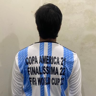 Cruyff - Pep - Villanova - Ronaldinho - Xavi - iniesta - Messi - Busquets | Barcelona | Eminem_God l #COPA_AMERICA_2021 l #ARGENTINA_FIFA_WORLD_CUP_CHAMPIONS