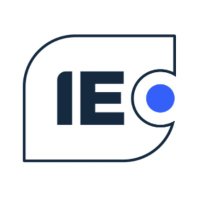 GEF Independent Evaluation Office (@gef_ieo) 's Twitter Profile