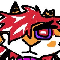 Kapri (@kaprileak) 's Twitter Profile Photo Kapri (@kaprileak) 's Twitter Profile Photo