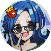 べが️🫧🐬✮⋆ 低浮上 (@begabega__0503) 's Twitter Profile Photo べが️🫧🐬✮⋆ 低浮上 (@begabega__0503) 's Twitter Profile Photo