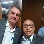 Sérgio Freitas.'. (@srgiofreit16032) 's Twitter Profile