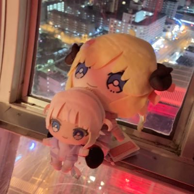 ramuneirukun's profile picture. 19 | 最推し✨→@todoroki_hajime | 箱推しです！ホロリスさんフォロバします！ たくさん話しかけてくれると嬉しいです！ タメ⭕️DM⭕️ ゲームもやってるので誘ってください！ 神⚡️ @bear_nibanme　sub【@ramunesub4649】