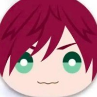 ユル (@un_yull_) 's Twitter Profile Photo ユル (@un_yull_) 's Twitter Profile Photo