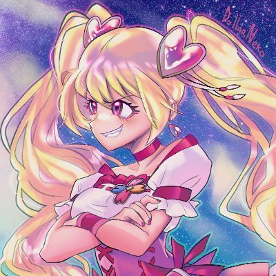 Gurguriさんのプロフィール画像
