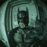 Wayne (@webwinners2024) 's Twitter Profile