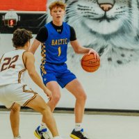 Dylan Runestad (@dylan_runestad) 's Twitter Profile