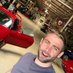 Codyb Walker (@codybwalke12300) Twitter profile photo Codyb Walker (@codybwalke12300) Twitter profile photo