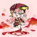 ãªãã (@teapot_nayu) Twitter profile photo ãªãã (@teapot_nayu) Twitter profile photo