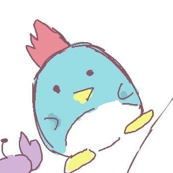 tumiki361's profile picture. 