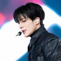 NAKS_BBiy (@naks_bb) 's Twitter Profile Photo NAKS_BBiy (@naks_bb) 's Twitter Profile Photo