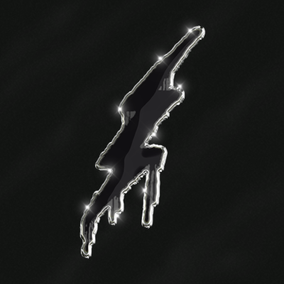 BoltzxFn's profile picture. ⚡ UEFN Creator & Designer 🎮 29M+ Total Plays!