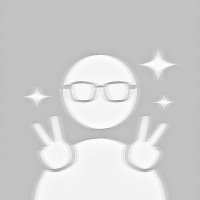 박됑욱 (@bbang_gun_) 's Twitter Profile Photo 박됑욱 (@bbang_gun_) 's Twitter Profile Photo