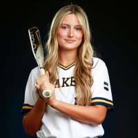 Maddie Wray 2026 (@maddiewray26) 's Twitter Profile