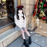 🐰ྀི🎀🌙 (@noachan_sabu) 's Twitter Profile Photo 🐰ྀི🎀🌙 (@noachan_sabu) 's Twitter Profile Photo