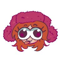 lizandr 🔞 (@lizandr_crab) 's Twitter Profile