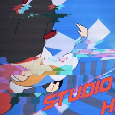 Hibiya_613 ことヒビヤです。#studio_hibiya ・ #Bar_Violl ・ #GirlsBar_Violette / #VRchat ー 音楽作ったり、ワールド作ったり、アニメ書いたり、色々してます。 #meltlaundry #Hibiyaはタイミー