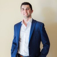 Kristopher (@kristopherbryce) 's Twitter Profile