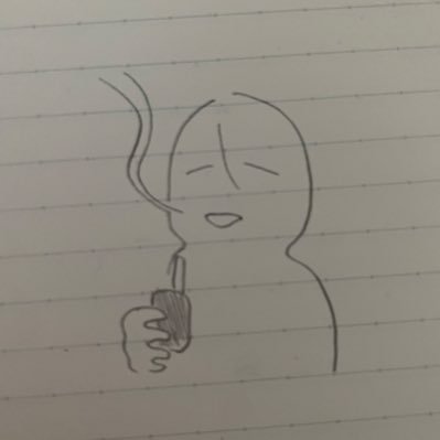 カジヤマユウトさんのプロフィール画像