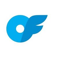 Onlyfans Promo RT Service (@onlyfans_rtpr) 's Twitter Profile Photo Onlyfans Promo RT Service (@onlyfans_rtpr) 's Twitter Profile Photo