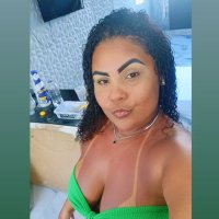 Ray ❤️🔥 (@ray26gomes) 's Twitter Profile