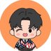 ً (@lhcfeed) Twitter profile photo ً (@lhcfeed) Twitter profile photo