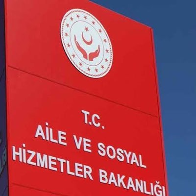 Aile ve Sosyal Hizmetler Bakanlığı Çalışanları Bilgilendirme Sayfası
İletişim/Sosyal Medya/Grup Linkleri
https://t.co/MTqWrOTeUK