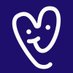 Fundación Sonrisas (@sonrisas_chile) Twitter profile photo Fundación Sonrisas (@sonrisas_chile) Twitter profile photo