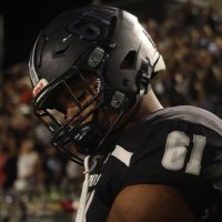 Diego Flanagan (@dflanagan2284) 's Twitter Profile Photo Diego Flanagan (@dflanagan2284) 's Twitter Profile Photo