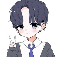 yukun (@yuuto_geki0101) Twitter profile photo