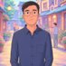 Santosh Uma (@isantoshkumarm) Twitter profile photo Santosh Uma (@isantoshkumarm) Twitter profile photo