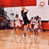 Kase Brooks (@kasebrooks33) 's Twitter Profile Photo Kase Brooks (@kasebrooks33) 's Twitter Profile Photo