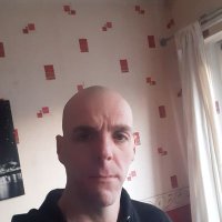 Jonny Naylor (@jonnynaylo72072) 's Twitter Profile