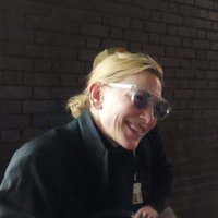Cate Blanchett Fan (@cb_fan1969) 's Twitter Profile Photo Cate Blanchett Fan (@cb_fan1969) 's Twitter Profile Photo